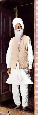 Baba Sawan Singh (008)